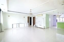 Blk 314 Kampong Ubi Greenville (Geylang), HDB 4 Rooms #500634891